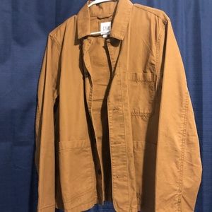 GAP Jacket